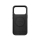 Nomad Sport Case do iPhone 18 Pro / 17 Pro MagSafe (lunar gray) - 1586549 - zdjęcie 5